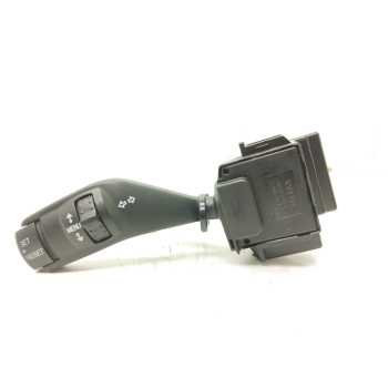 MANDO INTERMITENTES 4M5T13335BD 17D9402 