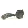 Recambio de mando intermitentes para ford focus berlina (cap) ambiente (d) referencia OEM IAM 4M5T13335BD 17D9402 
