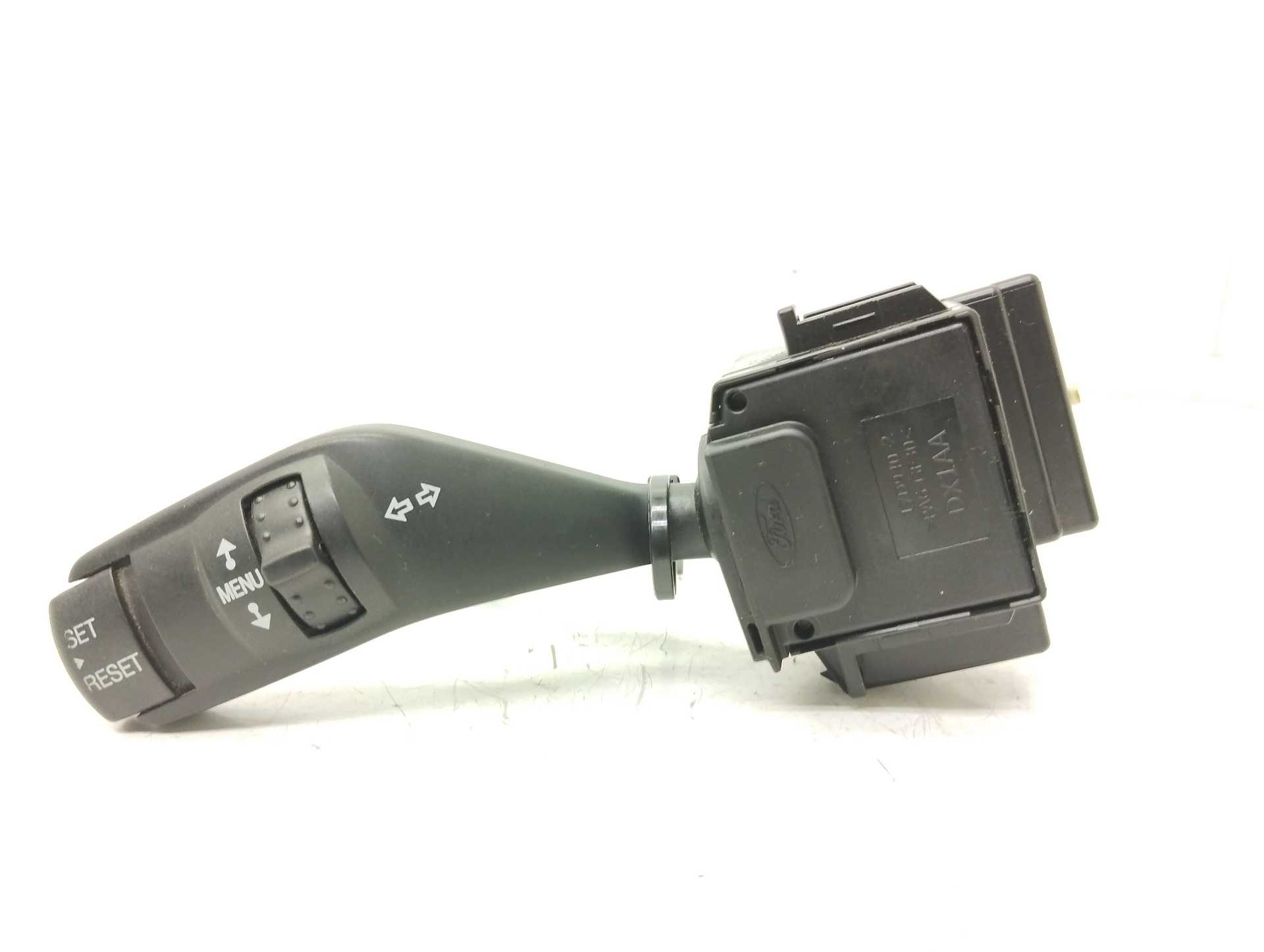 Recambio de mando intermitentes para ford focus berlina (cap) ambiente (d) referencia OEM IAM 4M5T13335BD 17D9402 