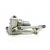 Recambio de motor limpia delantero para seat leon (1p1) 1.6 tdi referencia OEM IAM 1P0955024C 1397220655 BOSCH