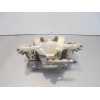 Recambio de pinza de freno delantera derecha para ford puma hybrid st-line referencia OEM IAM L1TC28302A  