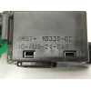 Recambio de mando intermitentes para ford focus berlina (cap) ambiente (d) referencia OEM IAM 4M5T13335BD 17D9402 