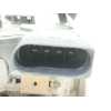 Recambio de motor limpia delantero para seat leon (1p1) 1.6 tdi referencia OEM IAM 1P0955024C 1397220655 BOSCH