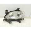 Recambio de faro antiniebla izquierdo para kia cee´d business referencia OEM IAM 92202A2  