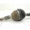 Recambio de transmision delantera derecha para opel vectra c berlina club referencia OEM IAM 26039984  