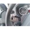 Recambio de mando intermitentes para ford focus berlina (cap) ambiente (d) referencia OEM IAM 4M5T13335BD 17D9402 