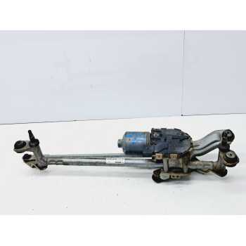 MOTOR LIMPIA DELANTERO 5G1955023C 3397021672 BOSCH