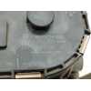 Recambio de motor limpia delantero para seat leon (1p1) 1.6 tdi referencia OEM IAM 1P0955024C 1397220655 BOSCH