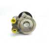 Recambio de bomba direccion para renault scenic rx4 (ja0) 1.9 dci referencia OEM IAM 7700437179 26082027 DELPHI