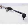 Recambio de cremallera direccion para kia sportage 1.6 referencia OEM IAM 56500N7000  