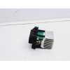 Recambio de resistencia calefaccion para peugeot 208 style referencia OEM IAM T1000034ZD VALEO 