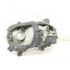 Recambio de faro antiniebla izquierdo para kia cee´d business referencia OEM IAM 92202A2  