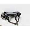 Recambio de kit airbag para volkswagen tiguan 2.0 tdi referencia OEM IAM 5NB857003H 636202100B. 636202200B 5Q0959655BT. 5G088020