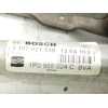 Recambio de motor limpia delantero para seat leon (1p1) 1.6 tdi referencia OEM IAM 1P0955024C 1397220655 BOSCH
