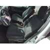 Recambio de asiento delantero izquierdo para toyota yaris active hybrid referencia OEM IAM   