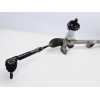 Recambio de cremallera direccion para kia sportage 1.6 referencia OEM IAM 56500N7000  