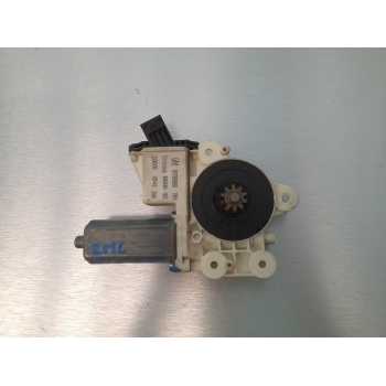 Recambio de motor elevalunas delantero derecho para opel vectra c berlina comfort referencia OEM IAM 9178988  