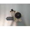 Recambio de motor elevalunas delantero derecho para opel vectra c berlina comfort referencia OEM IAM 9178988  