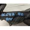 Recambio de faro antiniebla izquierdo para kia cee´d business referencia OEM IAM 92202A2  