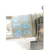 Recambio de motor limpia delantero para seat leon (1p1) 1.6 tdi referencia OEM IAM 1P0955024C 1397220655 BOSCH