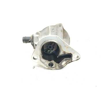 DEPRESOR FRENO / BOMBA VACIO 8200072985 72238908F 