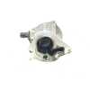 Recambio de depresor freno / bomba vacio para renault scenic rx4 (ja0) 1.9 dci referencia OEM IAM 8200072985 72238908F 