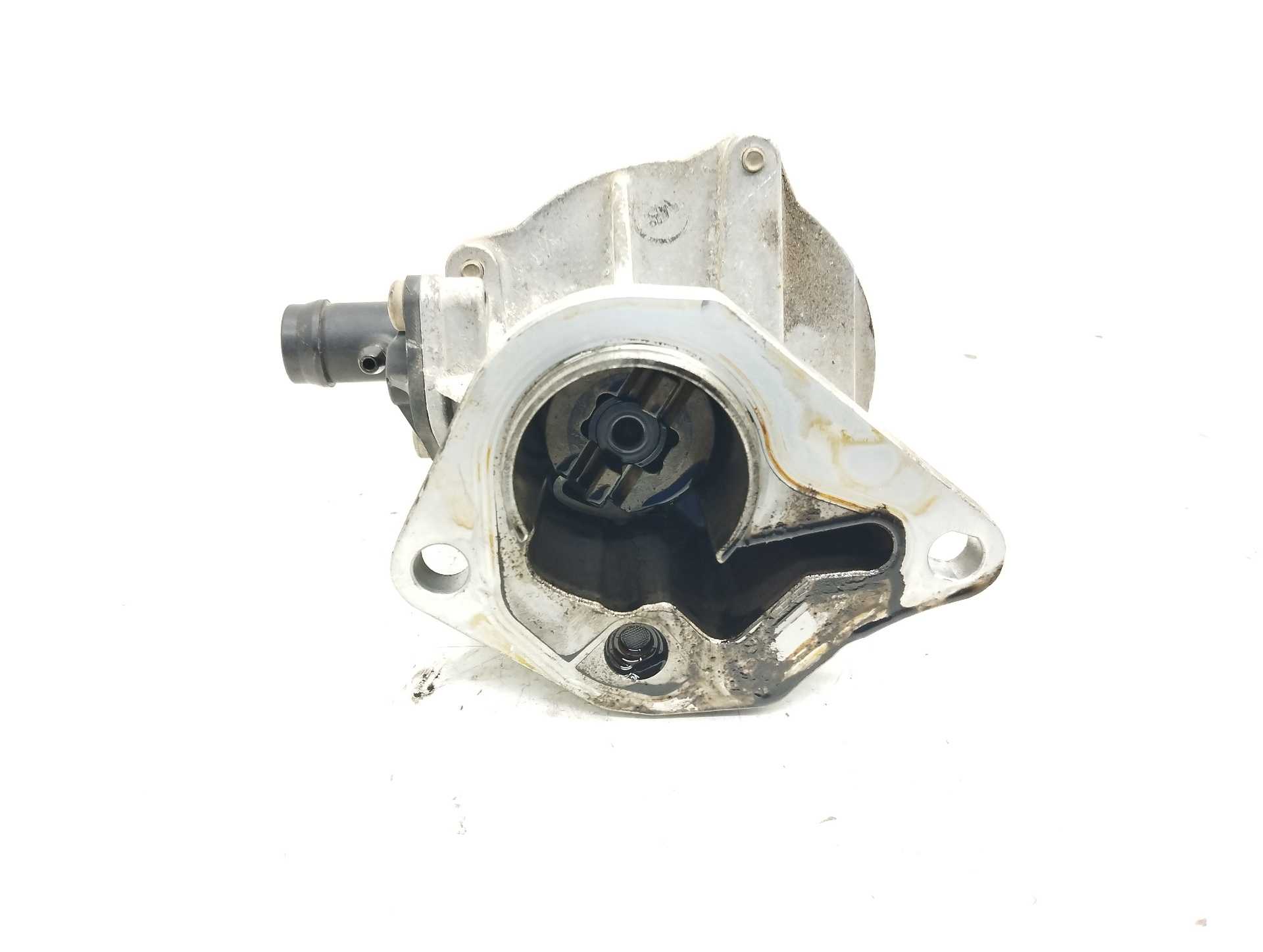 Recambio de depresor freno / bomba vacio para renault scenic rx4 (ja0) 1.9 dci referencia OEM IAM 8200072985 72238908F 