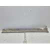 Recambio de faldon lateral para kia sorento active 4wd referencia OEM IAM 877512P000  