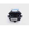 Recambio de resistencia calefaccion para peugeot 208 style referencia OEM IAM T1000034ZD VALEO 
