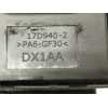 Recambio de mando intermitentes para ford focus berlina (cap) ambiente (d) referencia OEM IAM 4M5T13335BD 17D9402 