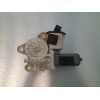 Recambio de motor elevalunas delantero derecho para opel vectra c berlina comfort referencia OEM IAM 9178988  