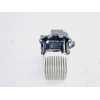Recambio de resistencia calefaccion para peugeot 208 style referencia OEM IAM T1000034ZD VALEO 