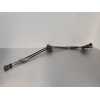 Recambio de cables cambio (bowden) para fiat doblo cargo (223) 1.9 jtd sx furg. panorama referencia OEM IAM   