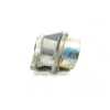Recambio de depresor freno / bomba vacio para renault scenic rx4 (ja0) 1.9 dci referencia OEM IAM 8200072985 72238908F 