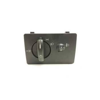 MANDO LUCES 6S6T13A024EA 