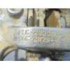 Recambio de pinza de freno delantera derecha para ford puma hybrid st-line referencia OEM IAM L1TC28302A  