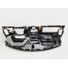 Recambio de kit airbag para volkswagen tiguan 2.0 tdi referencia OEM IAM 5NB857003H 636202100B. 636202200B 5Q0959655BT. 5G088020