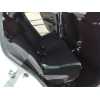 Recambio de asientos traseros para toyota yaris active hybrid referencia OEM IAM   