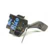 Recambio de mando intermitentes para ford focus berlina (cap) ambiente (d) referencia OEM IAM 4M5T13335BD 17D9402 