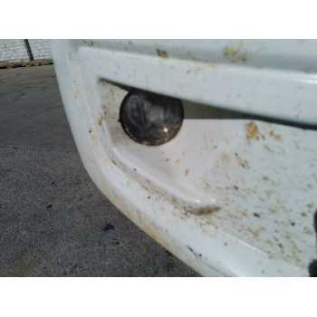 FARO ANTINIEBLA DERECHO 