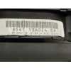 Recambio de mando luces para ford fiesta (cbk) ambiente referencia OEM IAM 6S6T13A024EA  
