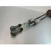 Recambio de cables cambio (bowden) para fiat doblo cargo (223) 1.9 jtd sx furg. panorama referencia OEM IAM   
