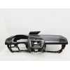 Recambio de kit airbag para volkswagen tiguan 2.0 tdi referencia OEM IAM 5NB857003H 636202100B. 636202200B 5Q0959655BT. 5G088020