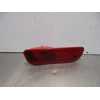 Recambio de faro antiniebla trasero izquierdo para kia sorento active 4wd referencia OEM IAM 924052P3  