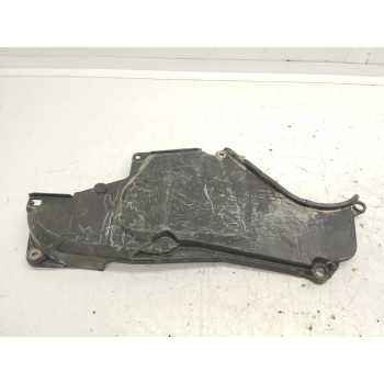 Recambio de tapa distribucion para renault scenic rx4 (ja0) 1.9 dci referencia OEM IAM   