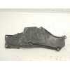 Recambio de tapa distribucion para renault scenic rx4 (ja0) 1.9 dci referencia OEM IAM   