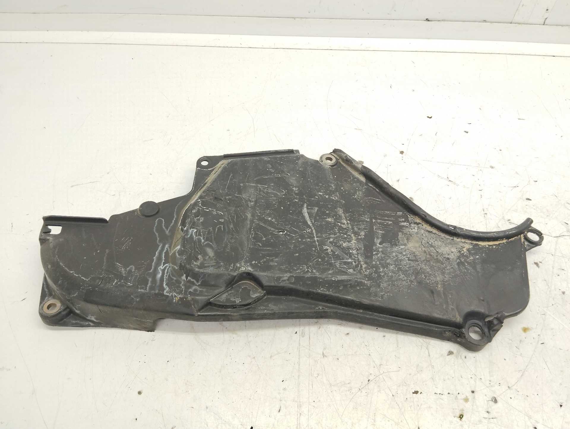 Recambio de tapa distribucion para renault scenic rx4 (ja0) 1.9 dci referencia OEM IAM   