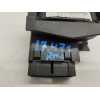 Recambio de mando luces para ford fiesta (cbk) ambiente referencia OEM IAM 6S6T13A024EA  