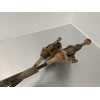 Recambio de cables cambio (bowden) para fiat doblo cargo (223) 1.9 jtd sx furg. panorama referencia OEM IAM   