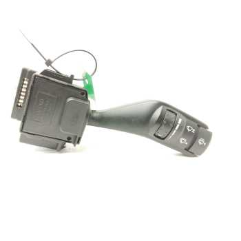 Recambio de mando limpia para ford focus berlina (cap) ambiente (d) referencia OEM IAM 4M5T17A553BD 17D9402 